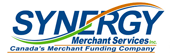 Synergy Merchant Services