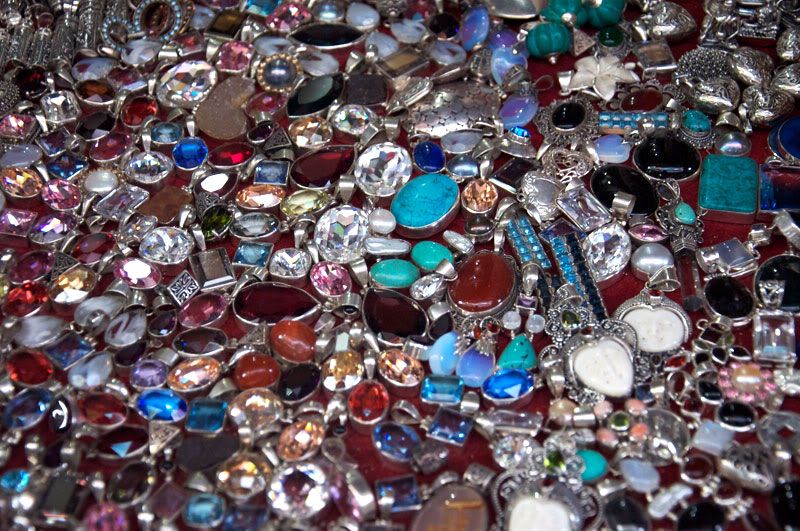 rings,gems,gemstones,jewellery,jewels,necklaces,pendants