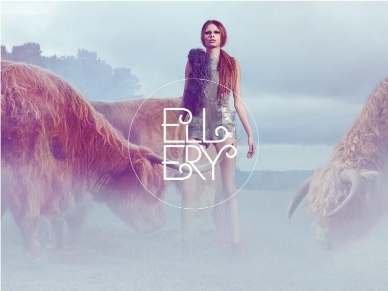 hair,mystical,smoke,cows,cattle,flairs,bell bottoms