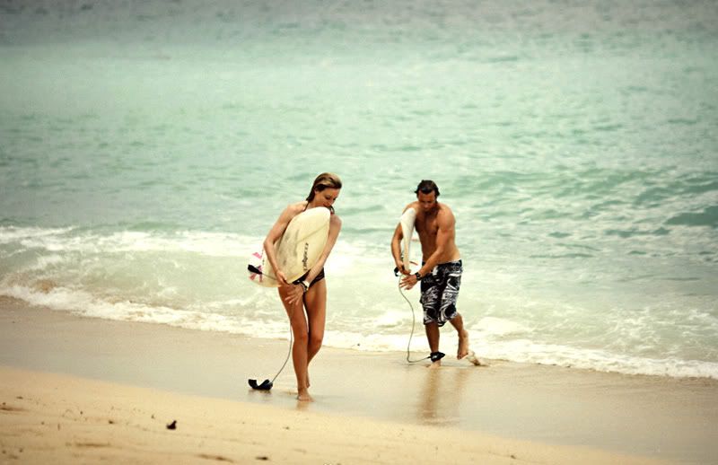 surfing,bali,travel,trips,couple,love