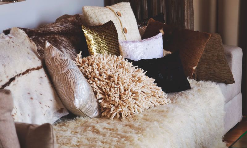 texture,home,fur,cushions,comfy,winter