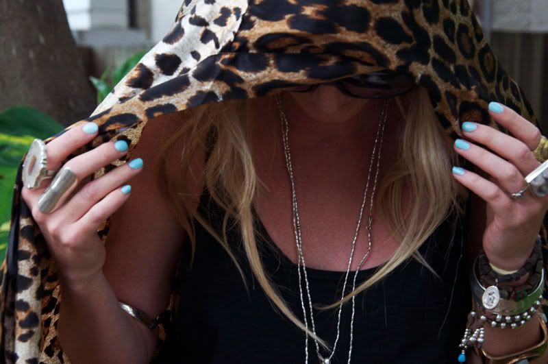 jewellery,rings,necklace,leopard print