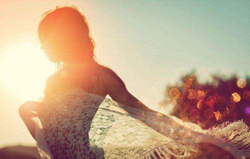 golden,shawl,lace,crochet,sun