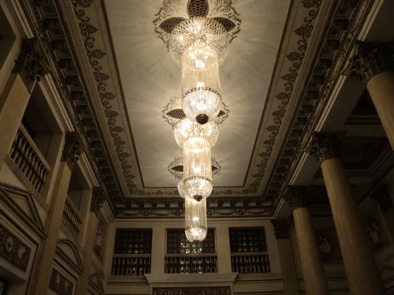 lights,chandelier,hotel,crystal