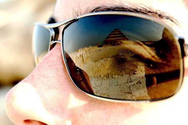 sunglasses,pyramid,egypt,summer