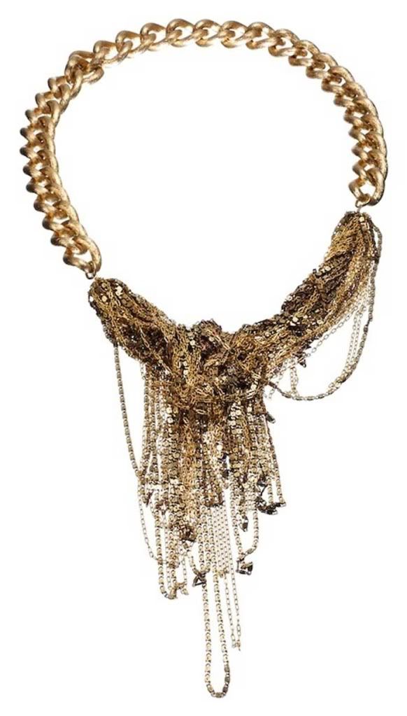 gold,chain,necklace,old