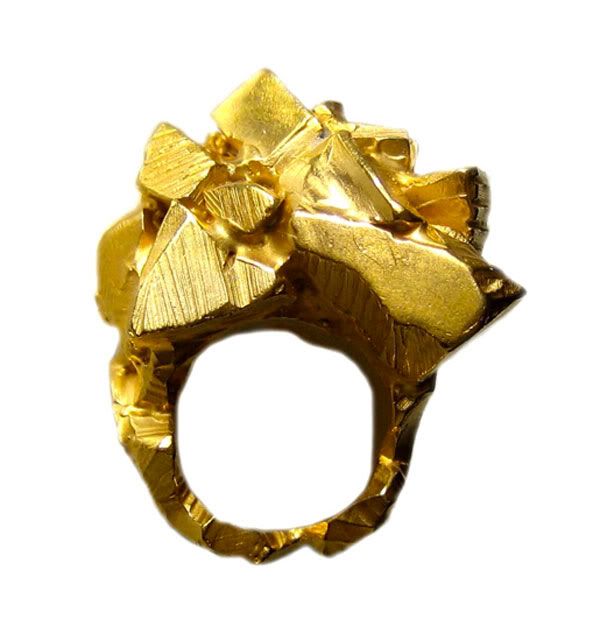 gold,ring