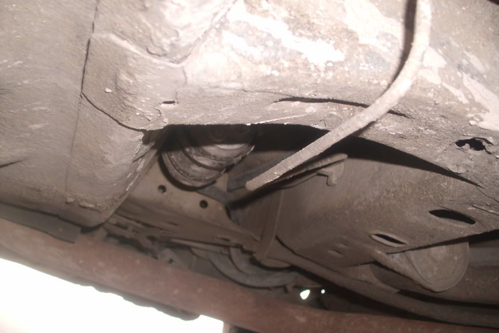 SR20DE wiring harness on the B11 Sentra - Nissan Forum