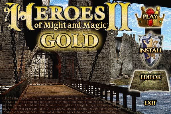 Heroes of might and magic w95 iso download