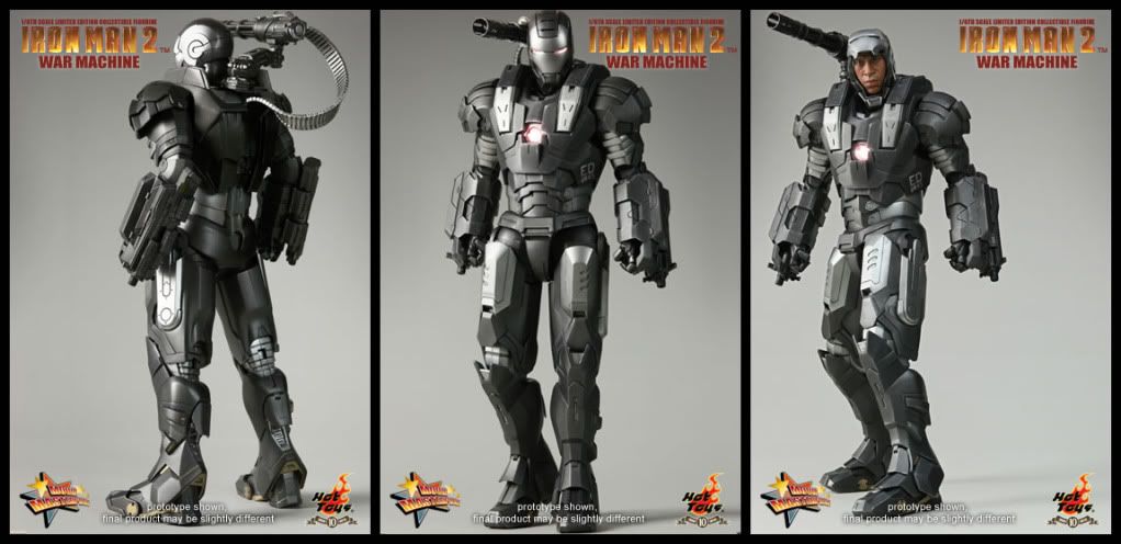 iron-man-2-hot-toys-war-machine-12-inch-figure.jpg