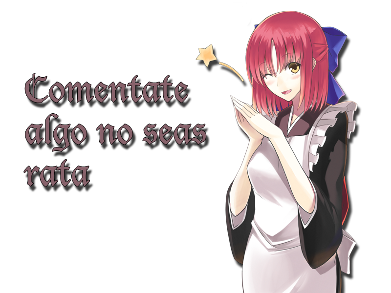 japon japon
