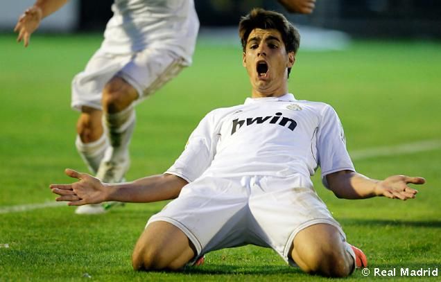 Cyacutediz_-_Real_Madrid_Castilla3_zps8f