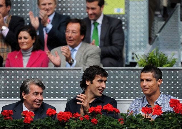 cristianoyraul_zps9164c483.jpg