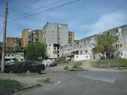 download1_zpsf345bd12.jpg