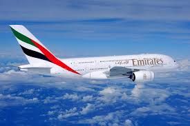 emirates_zps5d3745c9.jpg