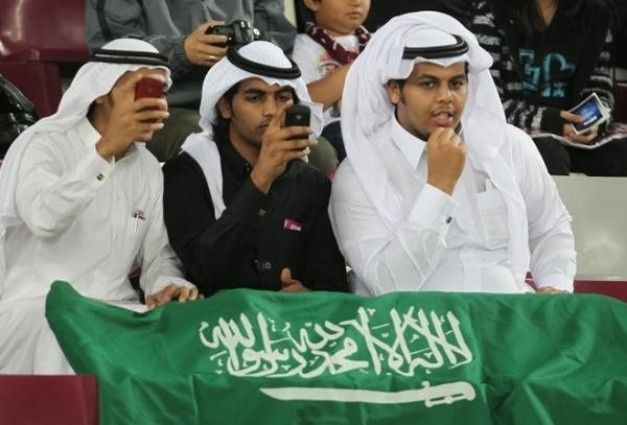 emiratos1_zpsc108d730.jpg