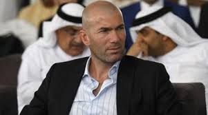 zizouenemiratosconraul_zps4ccd1efd.jpg