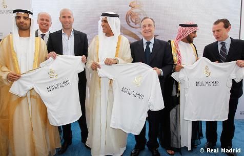 realmadridresort_zpsc6672b9b.jpg