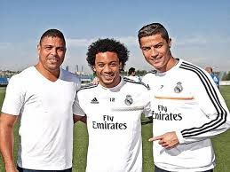 ronaldo_zps5d22d7ef.jpg