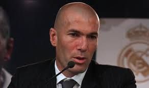 ruedadeprensa7_zps33334f96.jpg
