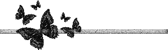 silver bar black butterflies Pictures, Images and Photos