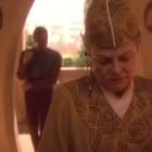 th_ds9avatarcontest1402.jpg