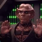th_ds9avcomp1.jpg