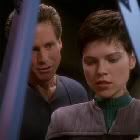 th_ds9avcomp2.jpg