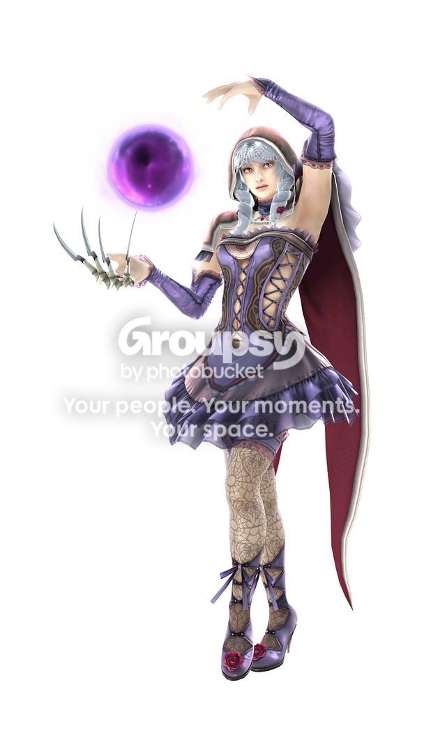 User Image