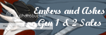 Embers%20and%20Ashes%20Gen1%20Banner_zpst2avv2mb.png