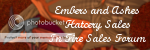 Embers%20and%20Ashes%20Sales%20Banner_zpsnbcggpwc.png