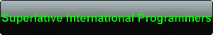 Superlative International Programmers banner