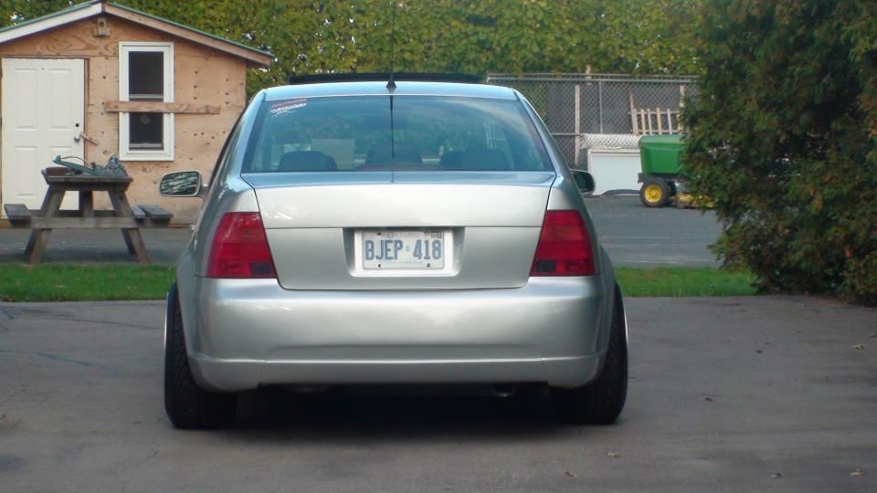 Vwvortex Com