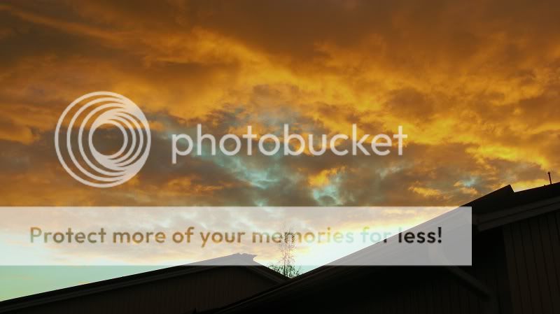 https://i922.photobucket.com/albums/ad64/BLdw/Clouds.jpg
