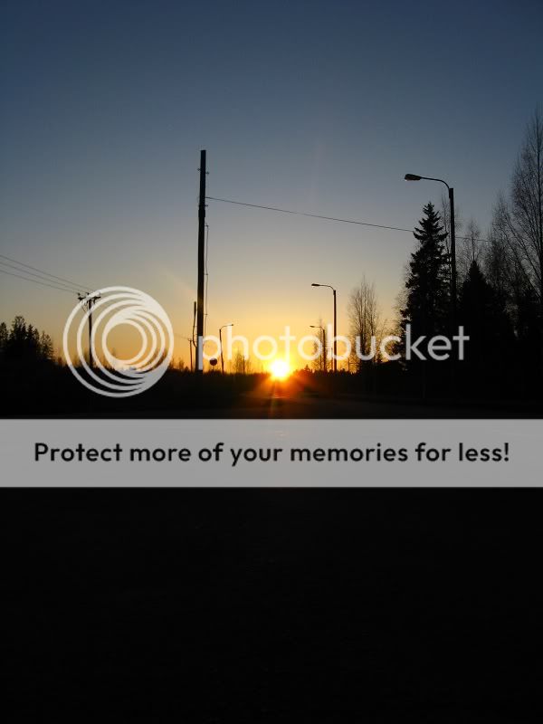 https://i922.photobucket.com/albums/ad64/BLdw/Sunset-1.jpg