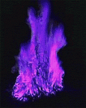 purple-fire.gif