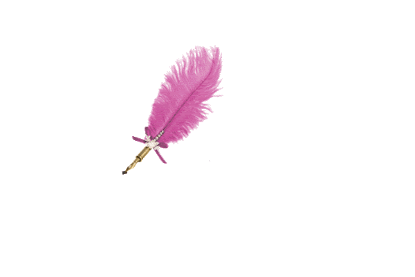 pink75633.gif