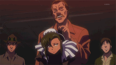 knife-in-the-balls-anime-13889140-400-226.gif
