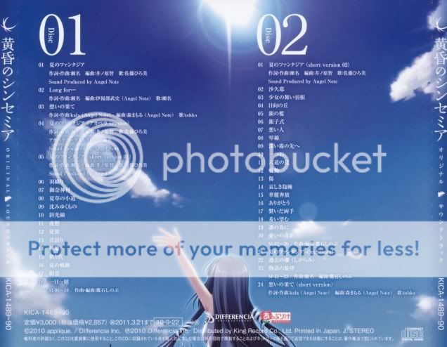 http://i922.photobucket.com/albums/ad65/colinyoung_2010/KICA-148990_02.jpg