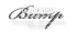 POSTBUTTON-BUMP.png