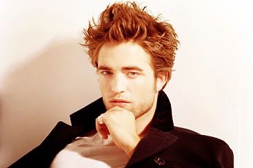 rk2-6.jpg picture by aisha00_album