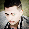 002.png image by aisha00_album