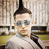 008.png image by aisha00_album