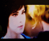 3-5.gif image by aisha00_album