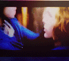 4-4.gif image by aisha00_album