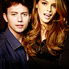 normal_001-2.png image by aisha00_album