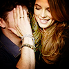 normal_002.png image by aisha00_album