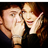 normal_003.png image by aisha00_album