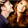 normal_004.png image by aisha00_album