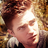 s640x480-1.png image by aisha00_album